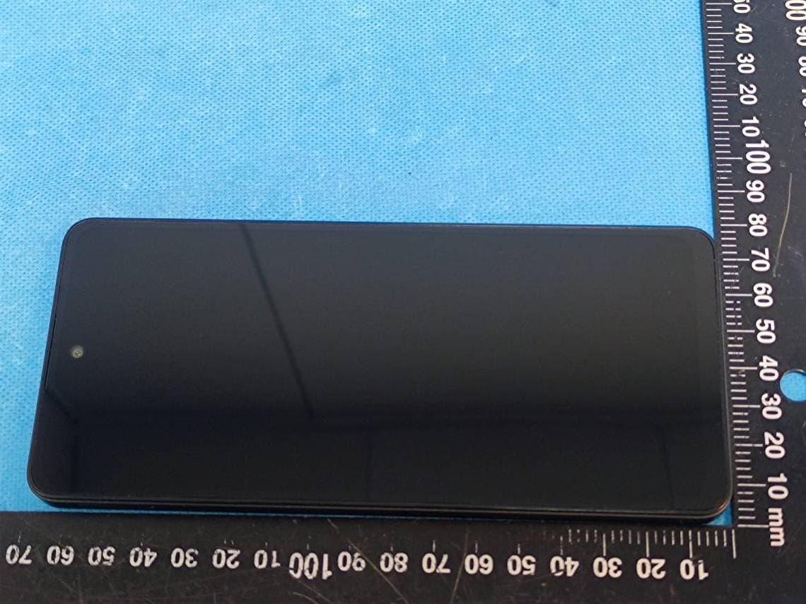 Smart Phone - FCC ID 2A8FE2308005M - Shenzhen FreeYond Technology Co Ltd (4)