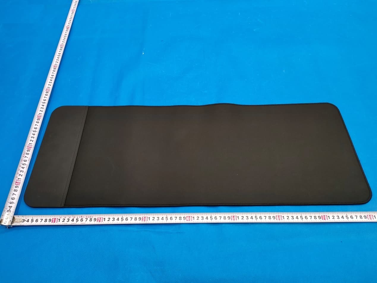 Mousepad Wireless charger - FCC ID 2A8GM-STC-WP01 - Shenzhen Sunning Tension Industrial Co., Ltd. (4)