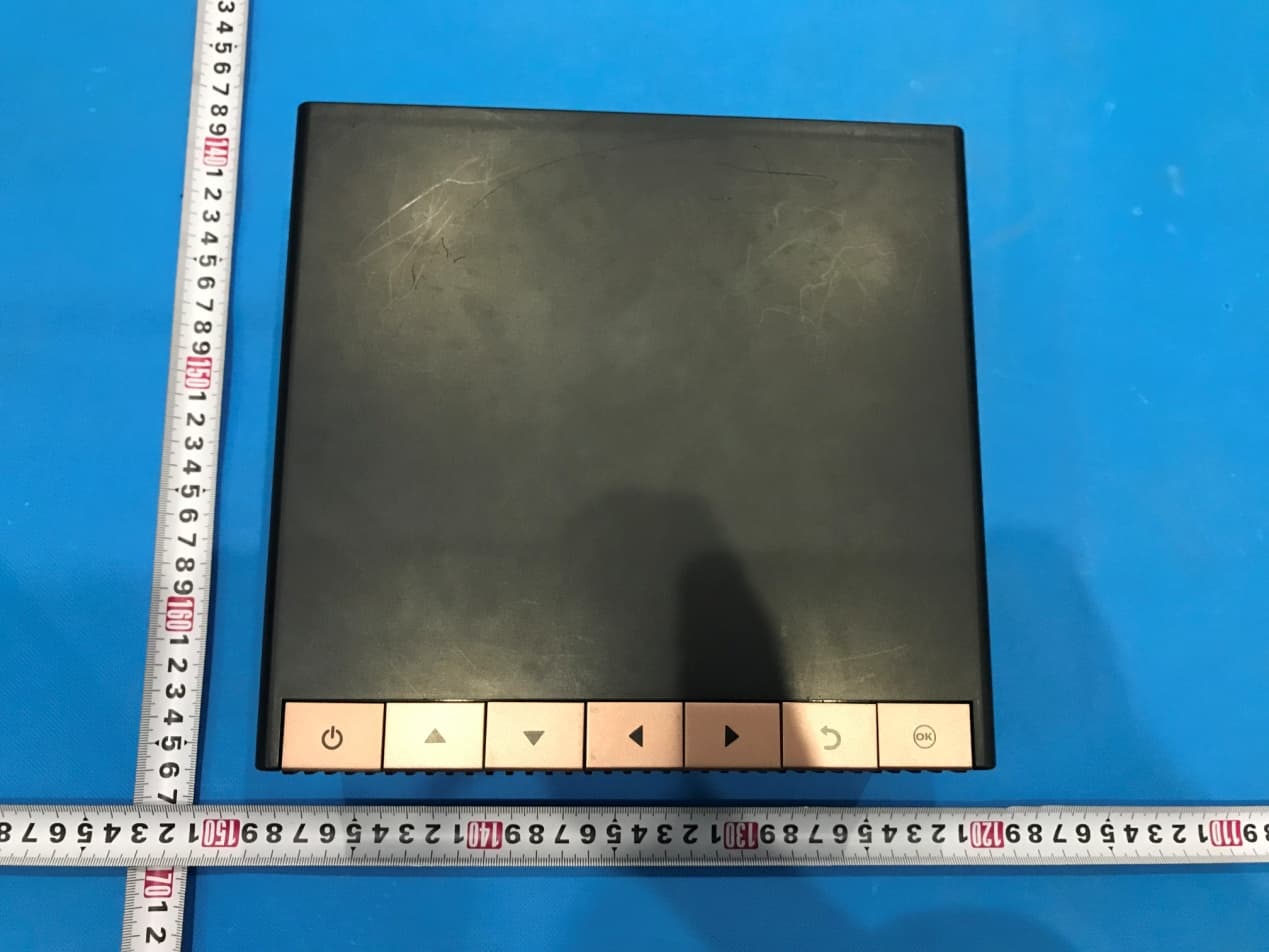 PROJECTOR - FCC ID 2A8H2-PD450 - Zhongke Technology (Shenzhen) Co., Ltd. (2)