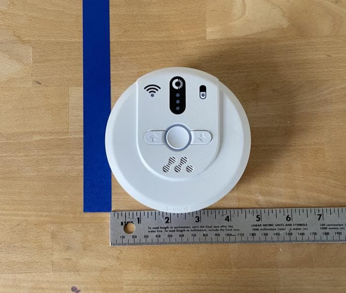 Daily assist device - FCC ID 2A8H7-LB300-5000 - Perigon Health 360, LLC (2)