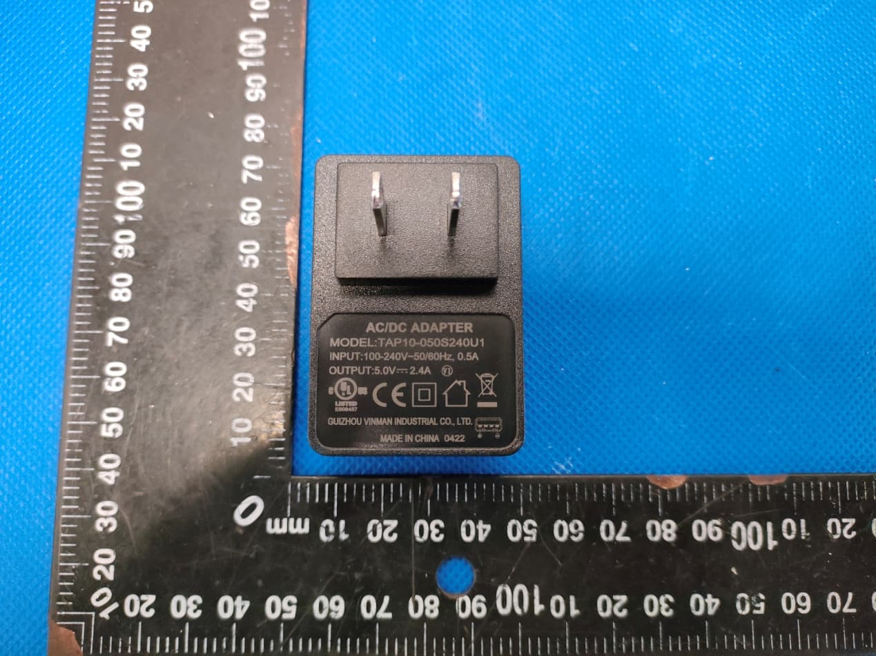 GIA Match iD - inscription viewer - FCC ID 2A8HF-230000 - Sunlin Jewellery Equipment Group (HK) Co., Ltd. (3)