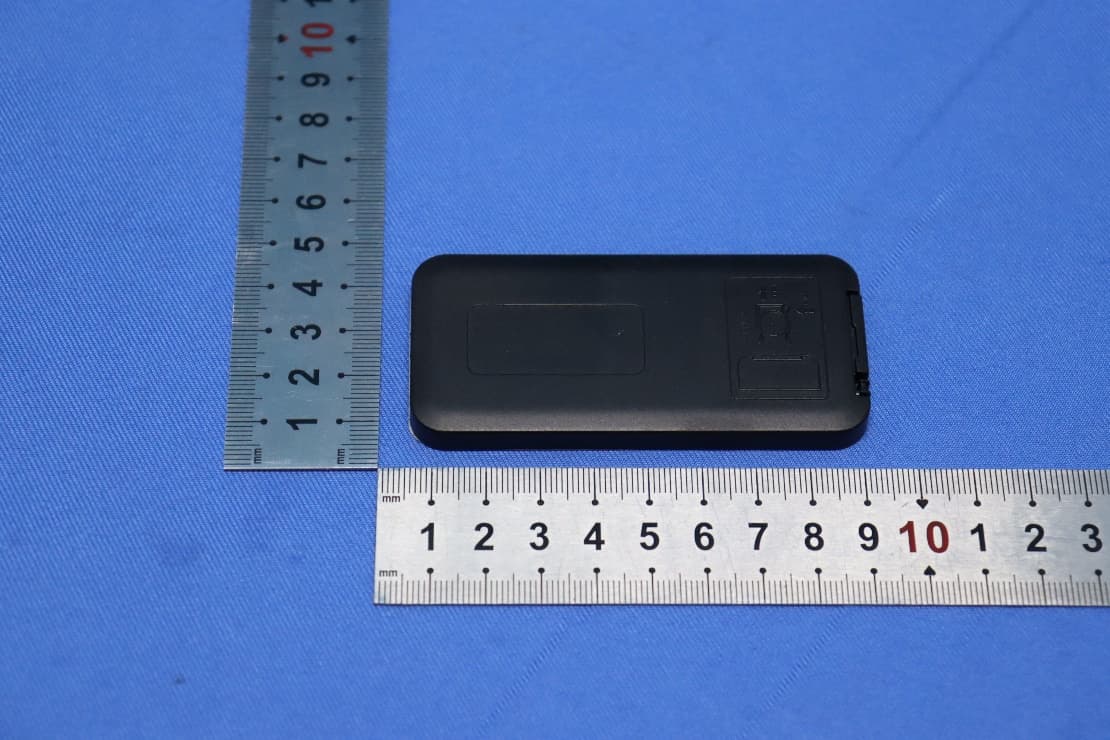Canopy Fan - FCC ID 2A8HS000001 - O2COOL, LLC dba O2C Brands (2)