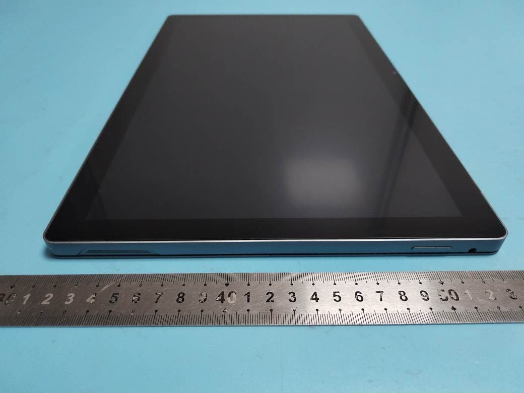 Creative Pen Computer - FCC ID 2A8IG-D226 - Shenzhen Huion Trend Technology Co., Ltd. (5)
