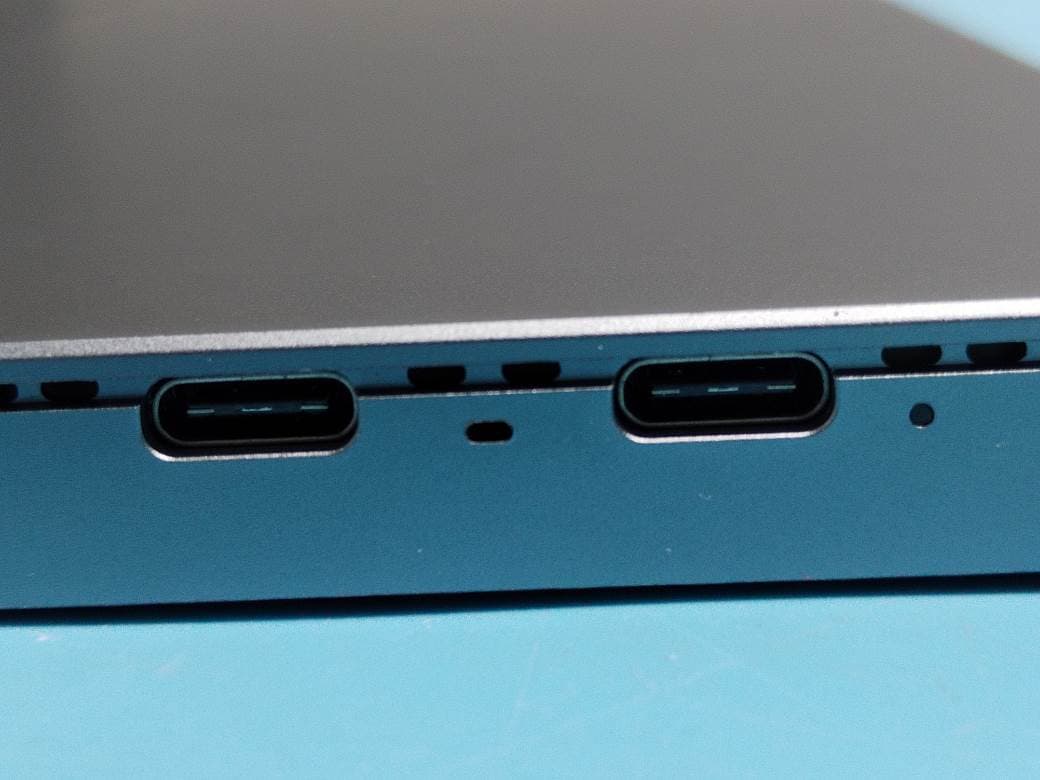 Creative Pen Computer - FCC ID 2A8IG-D226 - Shenzhen Huion Trend Technology Co., Ltd. (3)