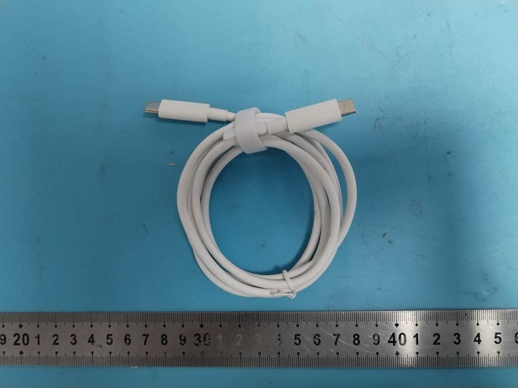 Creative Pen Computer - FCC ID 2A8IG-D226 - Shenzhen Huion Trend Technology Co., Ltd. (4)
