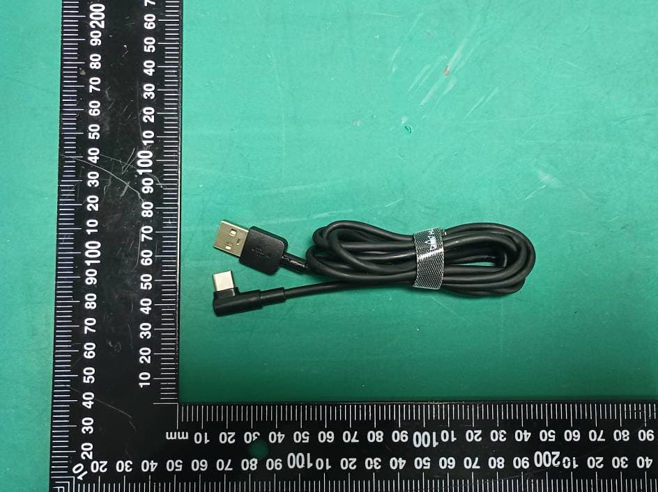 Creative Pen Tablet - FCC ID 2A8IG-T242 - Shenzhen Huion Trend Technology Co., Ltd.