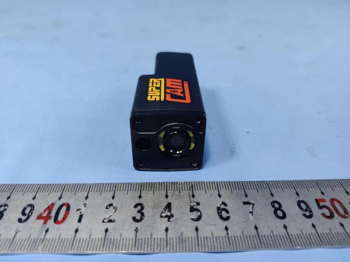 SUPER CAM - FCC ID 2A8JF-SRCAMV65 - SUPER ROD LIMITED (4)