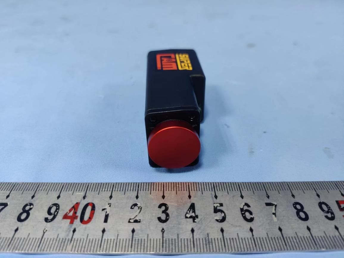SUPER CAM - FCC ID 2A8JF-SRCAMV65 - SUPER ROD LIMITED (3)