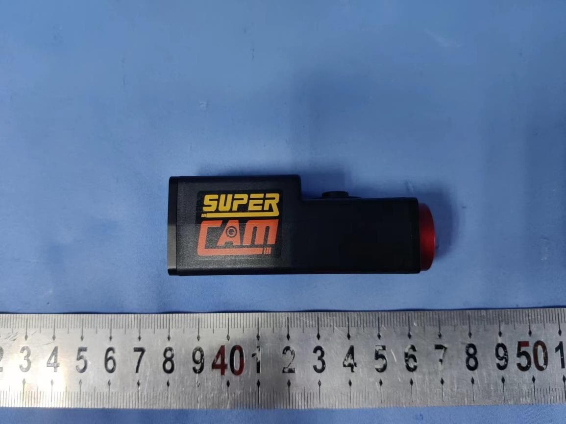 SUPER CAM - FCC ID 2A8JF-SRCAMV65 - SUPER ROD LIMITED (5)