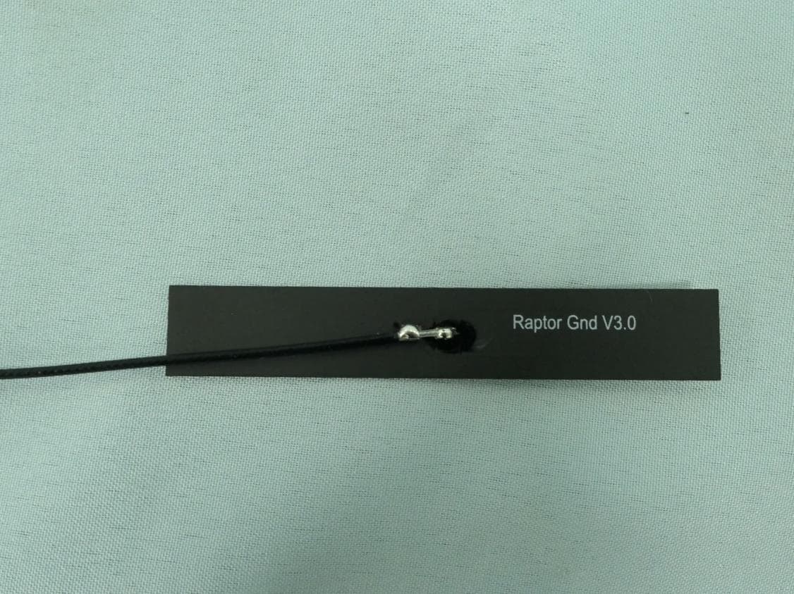 Fides-Link2 - FCC ID 2A8JK-FIDES-LINK2 - ACSL Ltd. (2)