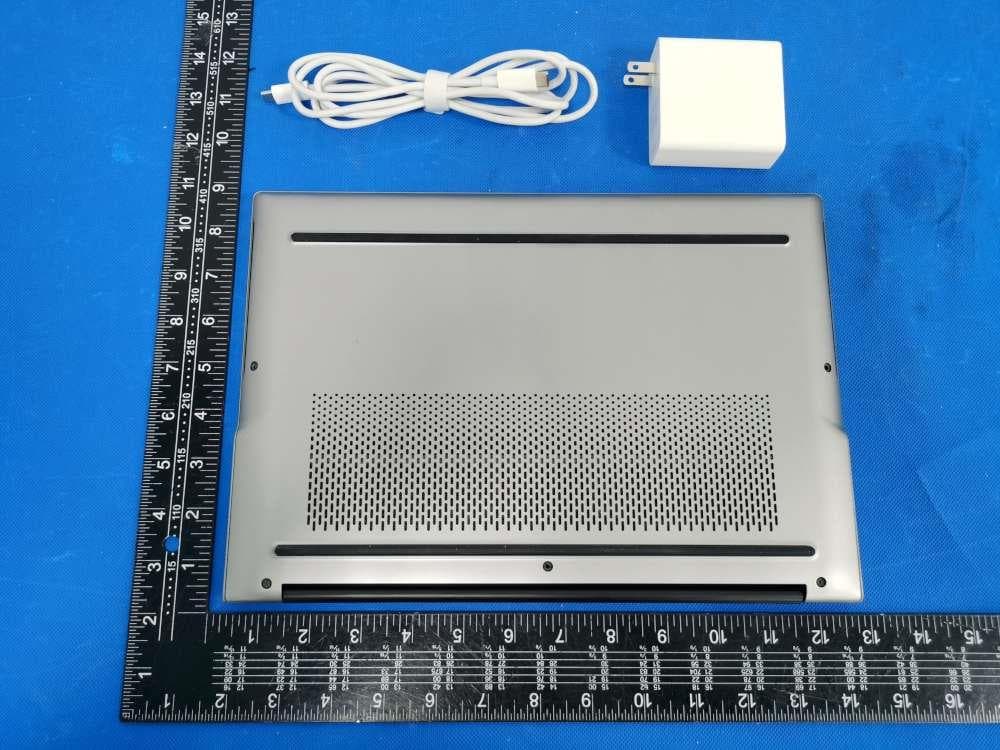 notebook - FCC ID 2A8JR-DN39C - Shenzhen Weikesen Electronic Technology Co., Ltd. (2)