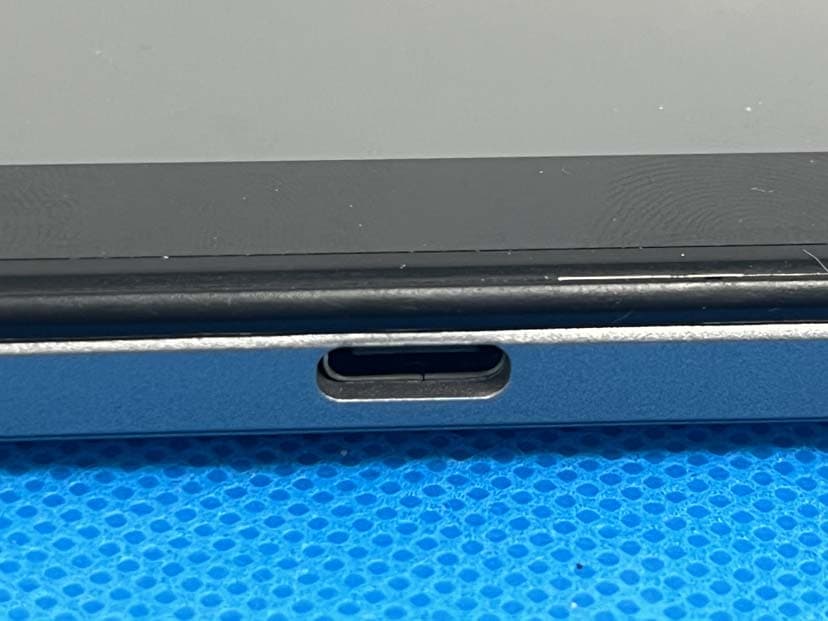 10.1 Inch Tablet - FCC ID 2A8K6-SWA310 - SW CHANGZHOU SPORTS TECHNOLOGY LTD (3)