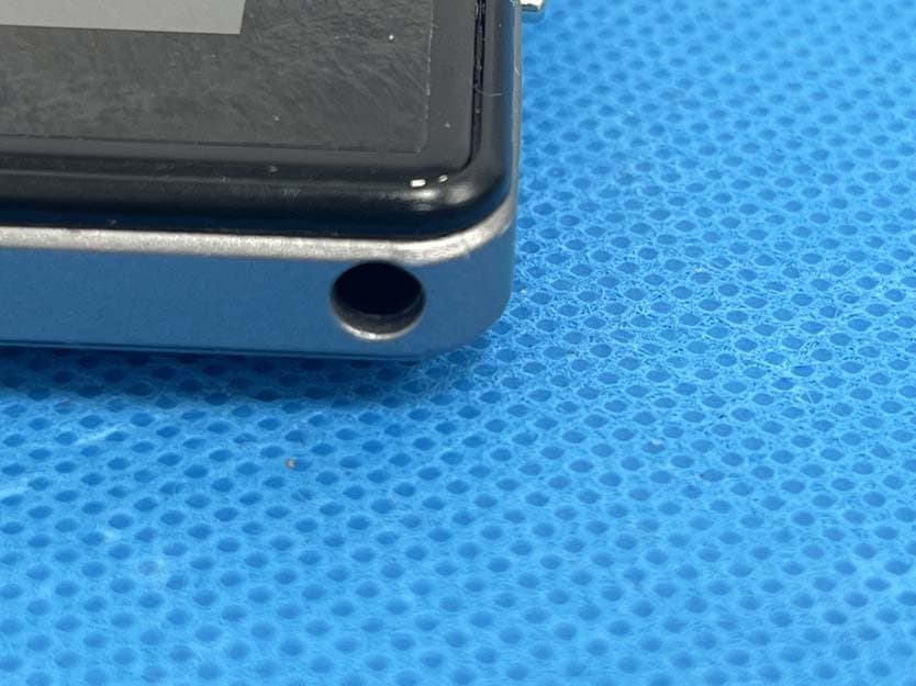 10.1 Inch Tablet - FCC ID 2A8K6-SWA310 - SW CHANGZHOU SPORTS TECHNOLOGY LTD (2)