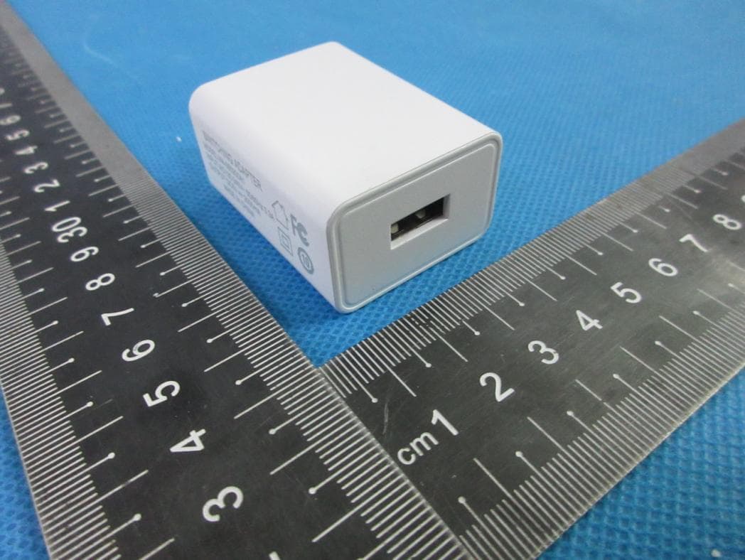 10.1 INCH TABLET - FCC ID 2A8K6-TK-X20L - SW CHANGZHOU SPORTS TECHNOLOGY LTD (5)