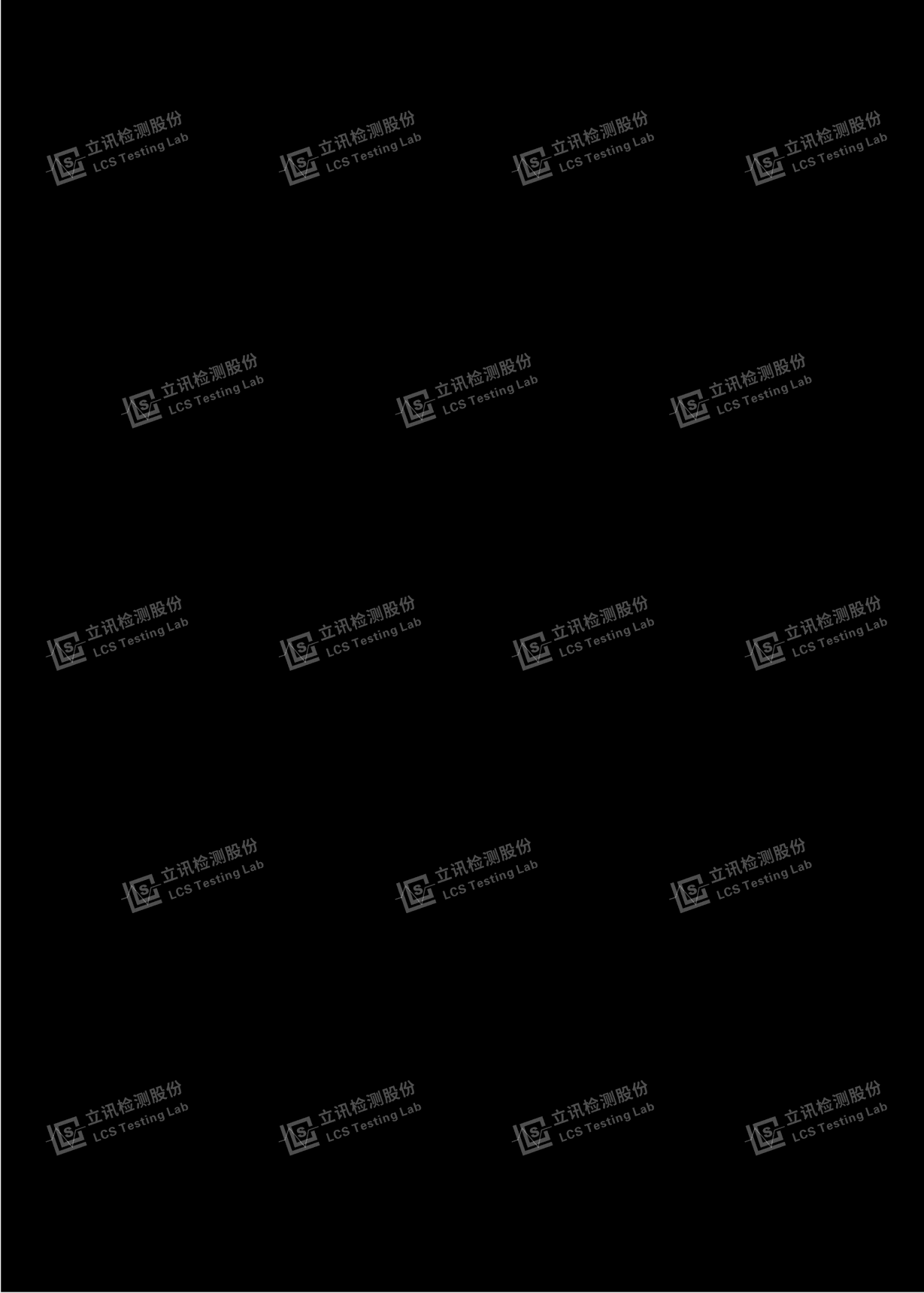 Phone Watch - FCC ID 2A8KF-8688 - Shenzhen Goodboy Technology Co., Ltd. (5)