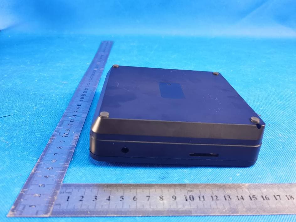 Multi-Function Media Recorder with APP - FCC ID 2A8KL-EMT-1200 - Shenzhen Kanghai Electronics CO.,LTD (4)