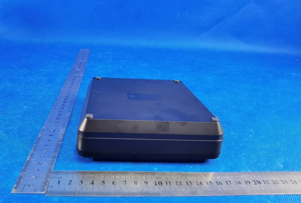 Multi-Function Media Recorder with APP - FCC ID 2A8KL-EMT-1200 - Shenzhen Kanghai Electronics CO.,LTD (2)