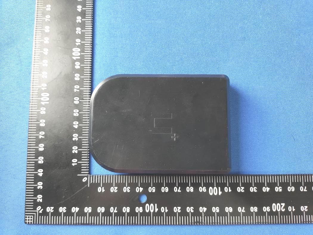 Unplug TV box - FCC ID 2A8L4-Z - Shenzhen Unplug Optoelectronic Technology Co.,LTD (2)
