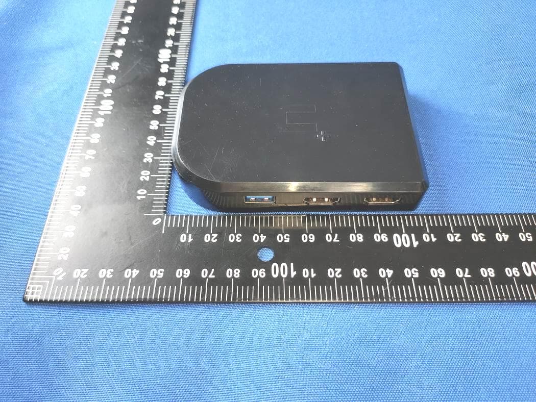 Unplug TV box - FCC ID 2A8L4-Z - Shenzhen Unplug Optoelectronic Technology Co.,LTD (5)