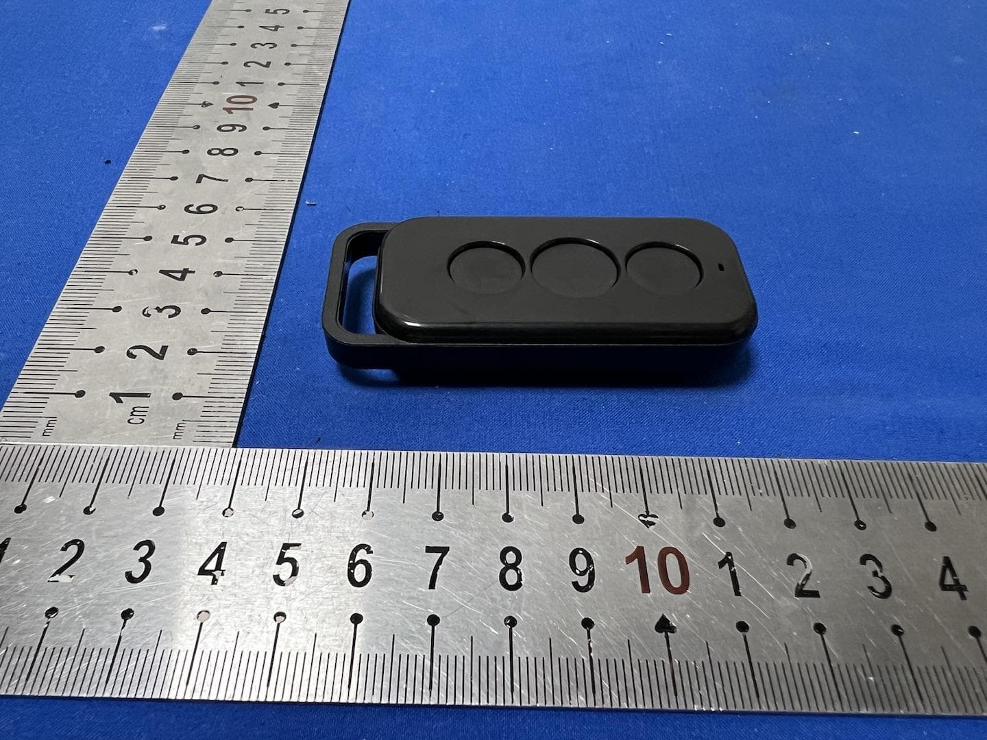 Interactive Car Gadget - FCC ID 2A8LZ-001 - Shenzhen Chuangshenli Technology Co.,Ltd. (3)