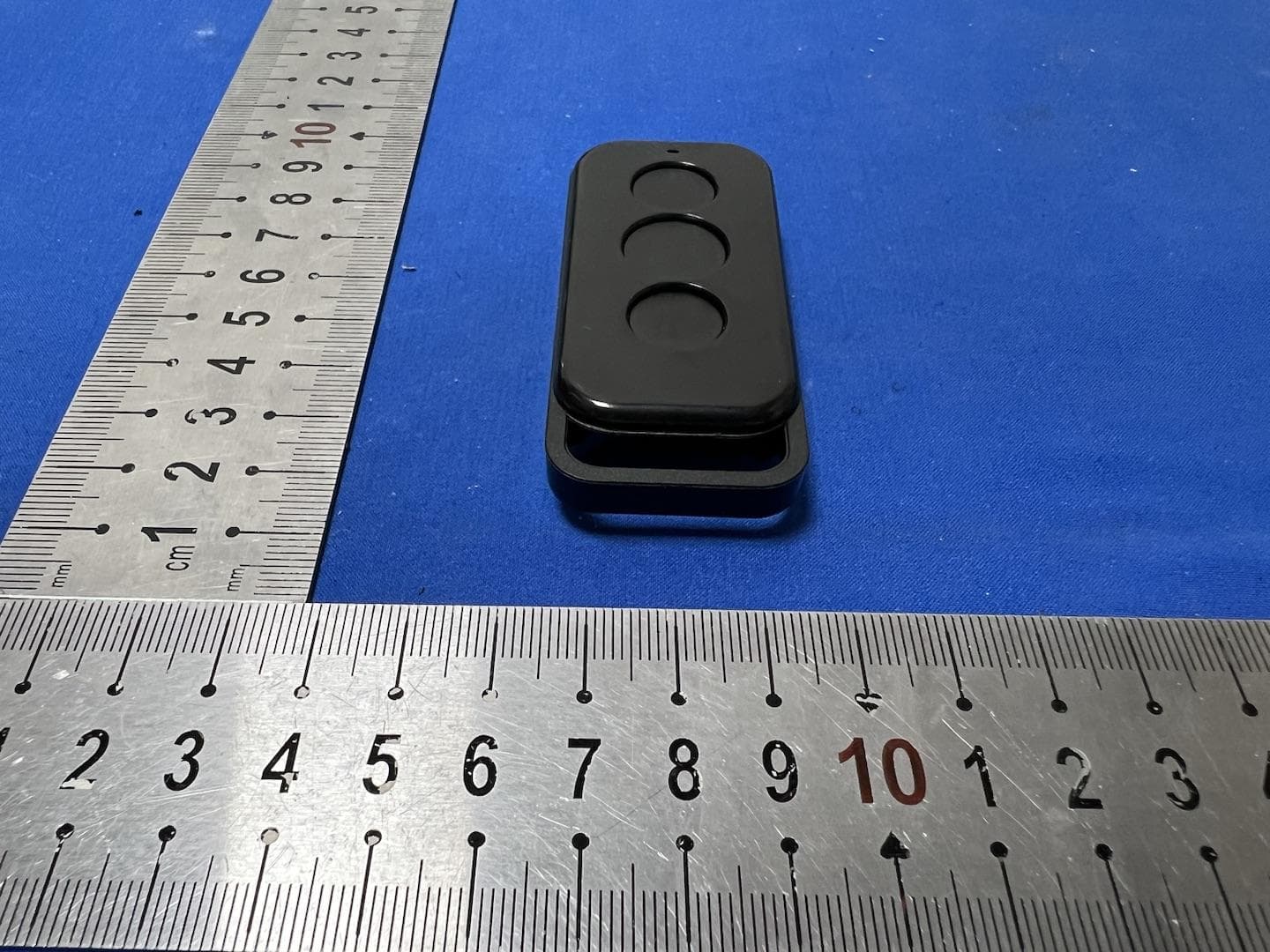 Interactive Car Gadget - FCC ID 2A8LZ-001 - Shenzhen Chuangshenli Technology Co.,Ltd. (4)