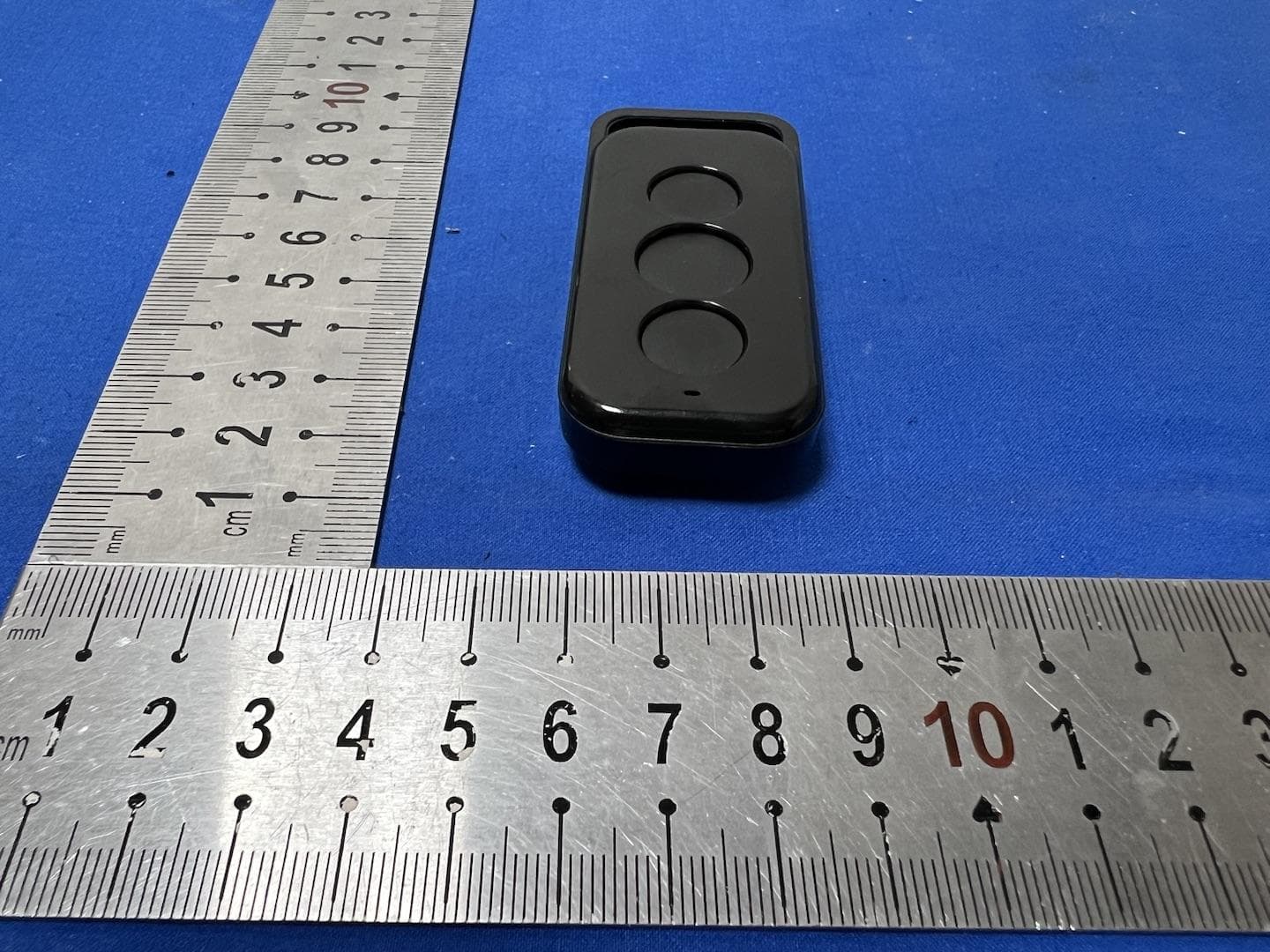 Interactive Car Gadget - FCC ID 2A8LZ-001 - Shenzhen Chuangshenli Technology Co.,Ltd.