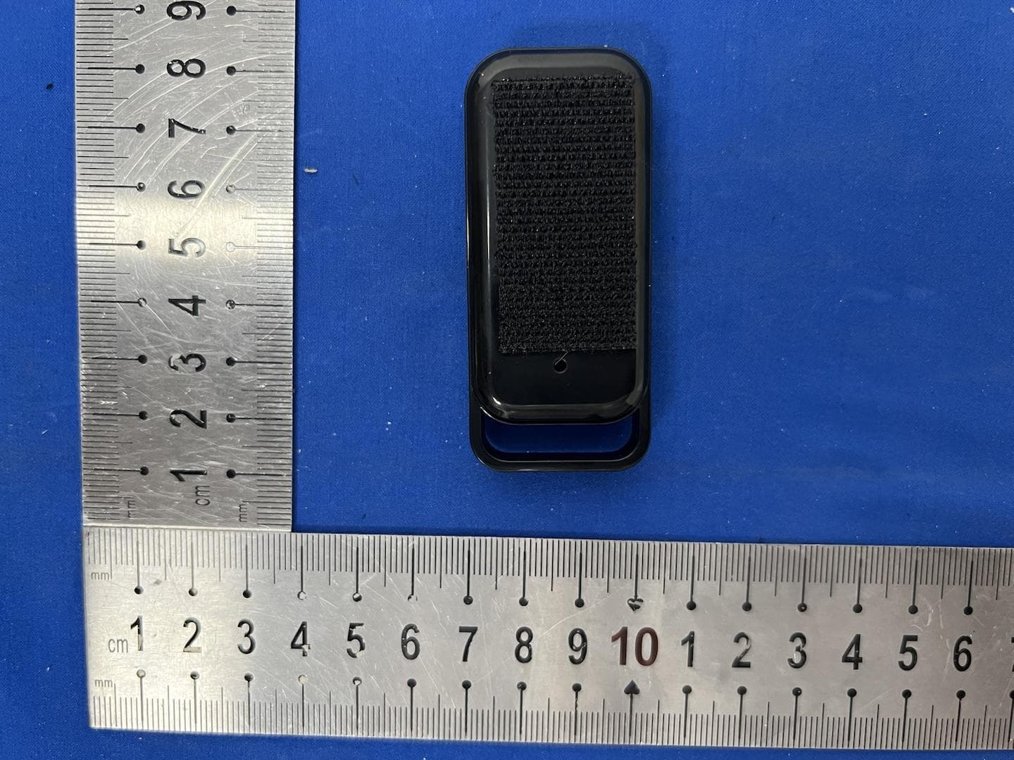 Interactive Car Gadget - FCC ID 2A8LZ-001 - Shenzhen Chuangshenli Technology Co.,Ltd. (5)