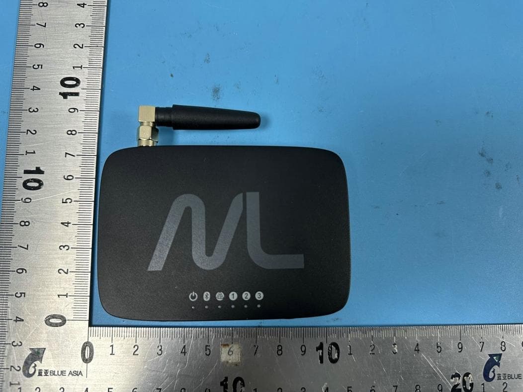 TV hearMore - FCC ID 2A8MI-ABB01 - Jiang Su Yisin Tech Co., Ltd (3)