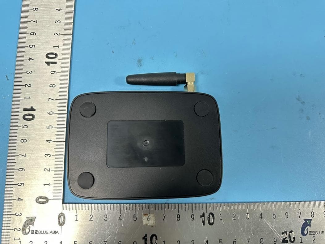 TV hearMore - FCC ID 2A8MI-ABB01 - Jiang Su Yisin Tech Co., Ltd (4)
