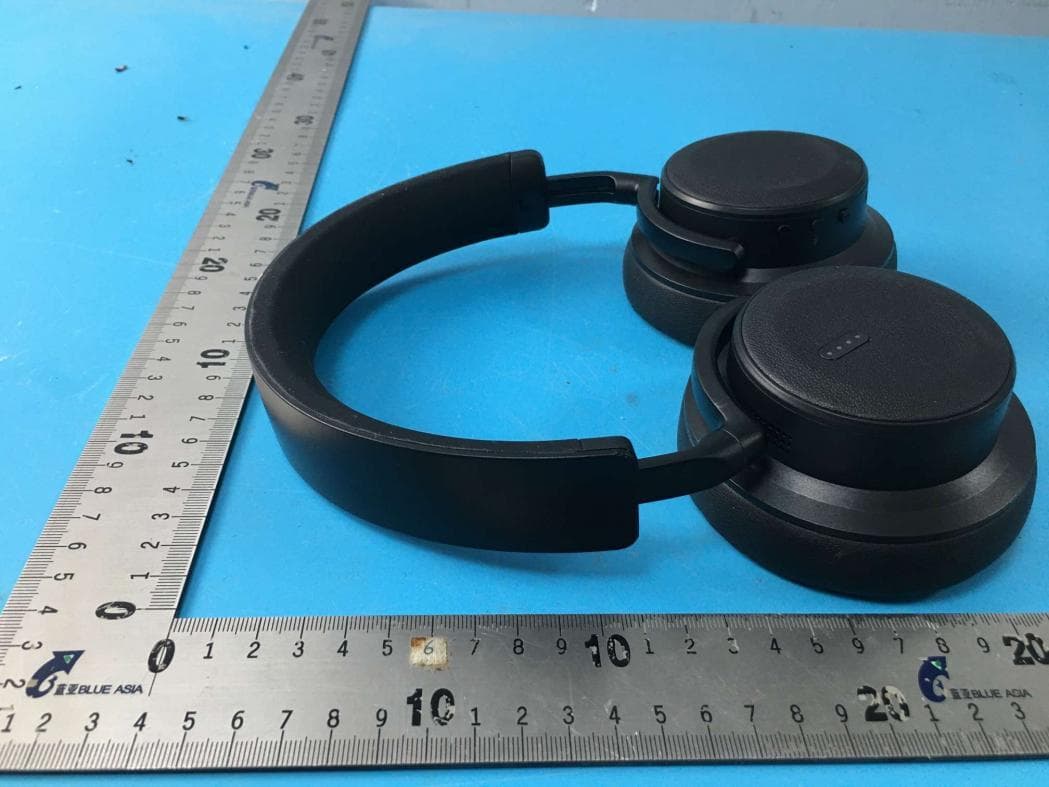 EchoBeatz - FCC ID 2A8MI-AH181 - Jiang Su Yisin Tech Co., Ltd (3)