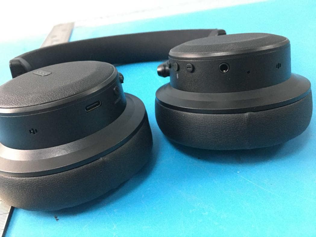EchoBeatz - FCC ID 2A8MI-AH181 - Jiang Su Yisin Tech Co., Ltd (5)