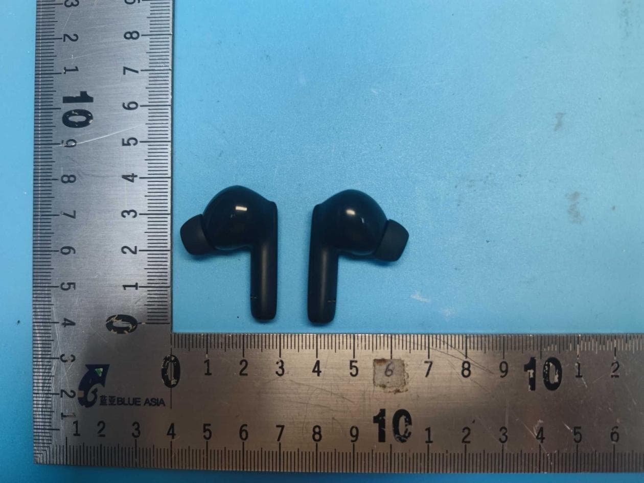 hearClear - FCC ID 2A8MI-AH183 - Jiang Su Yisin Tech Co., Ltd (2)
