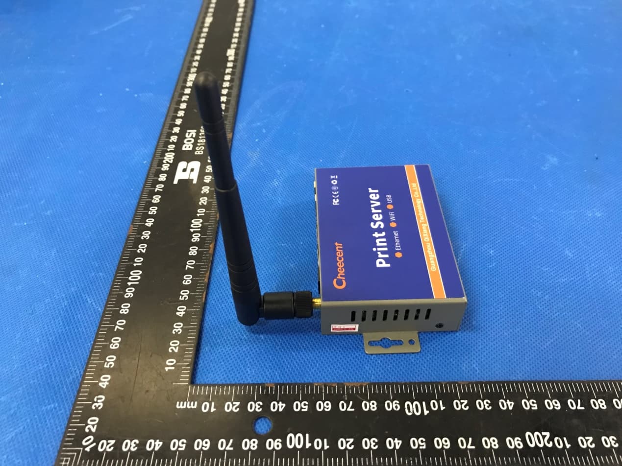 Print Server - FCC ID 2A8N3-CR202 - Guangzhou QiXiang Technology Co.,Ltd (5)
