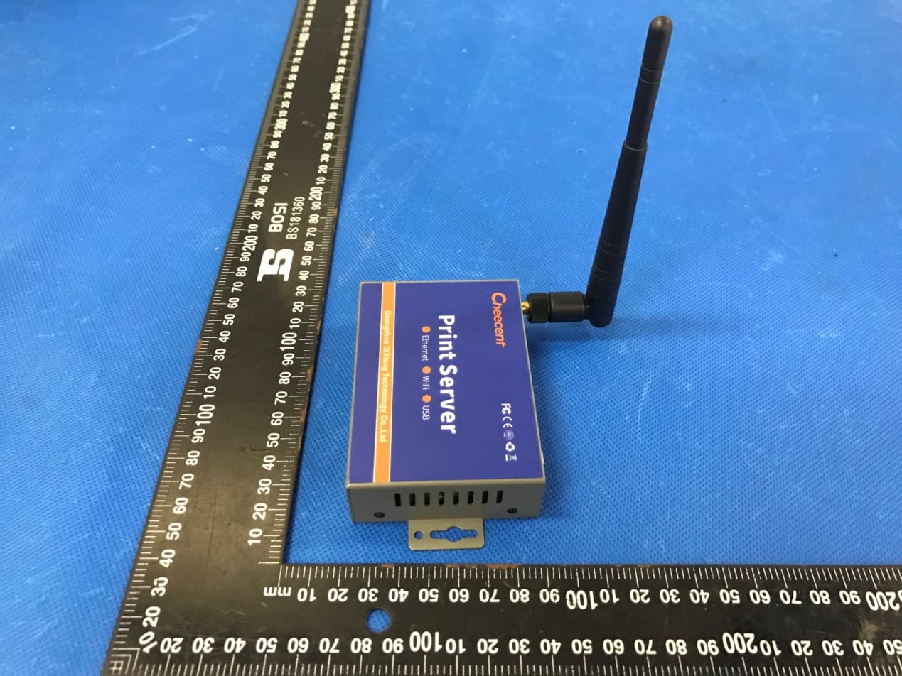 Print Server - FCC ID 2A8N3-CR202 - Guangzhou QiXiang Technology Co.,Ltd (4)