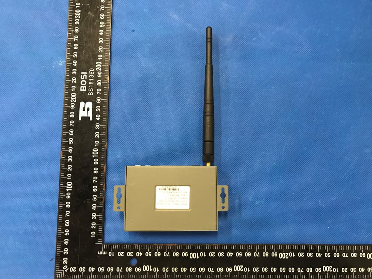 Print Server - FCC ID 2A8N3-CR202 - Guangzhou QiXiang Technology Co.,Ltd (2)