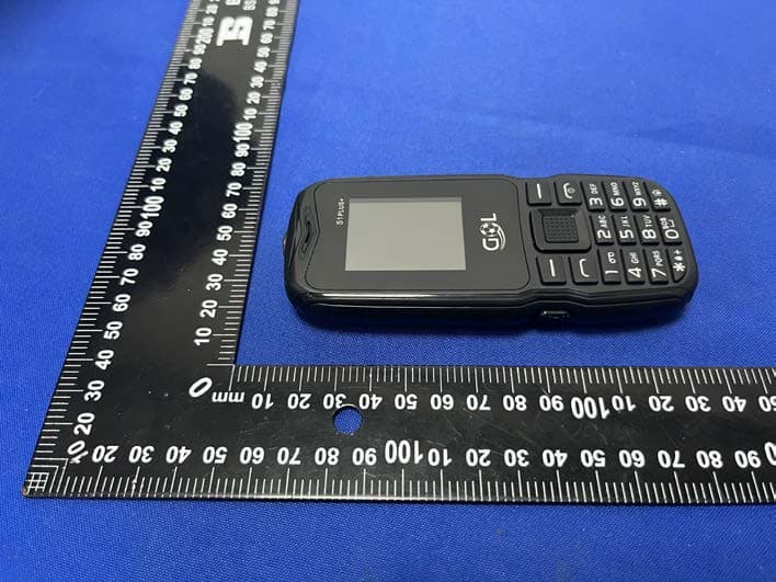 MOBILE PHONE - FCC ID 2A8N5S1PLUS - RUA Trading LLC (4)