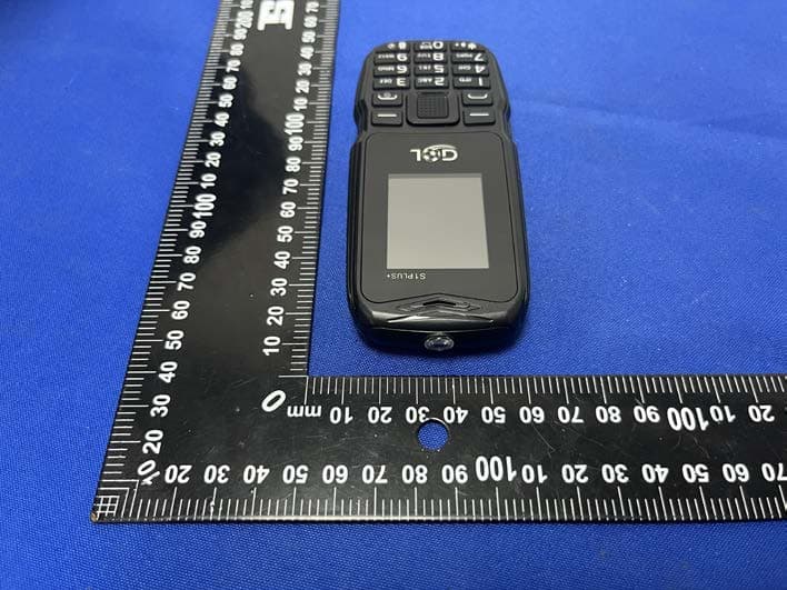 MOBILE PHONE - FCC ID 2A8N5S1PLUS - RUA Trading LLC (3)