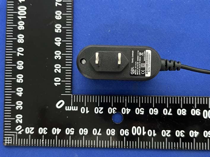 MOBILE PHONE - FCC ID 2A8N5S1PLUS - RUA Trading LLC (2)