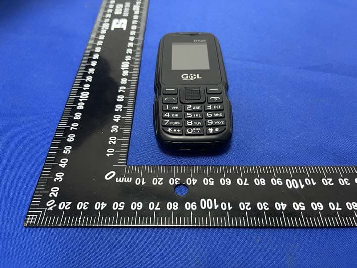 MOBILE PHONE - FCC ID 2A8N5S1PLUS - RUA Trading LLC (5)