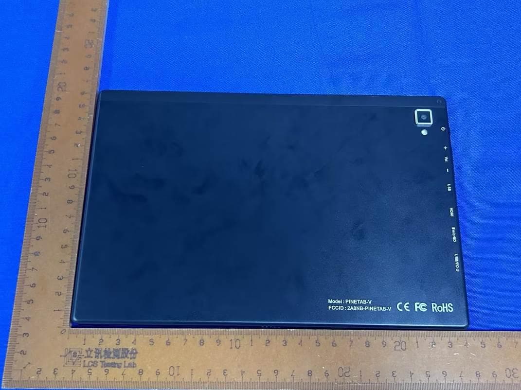 PineTab-V tablet - FCC ID 2A8NB-PINTAB-V - Pine Store Sdn Bhd (3)