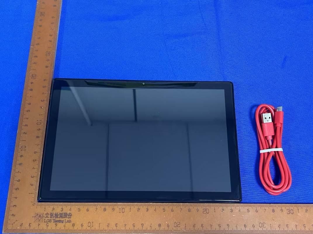 PineTab-V tablet - FCC ID 2A8NB-PINTAB-V - Pine Store Sdn Bhd (2)