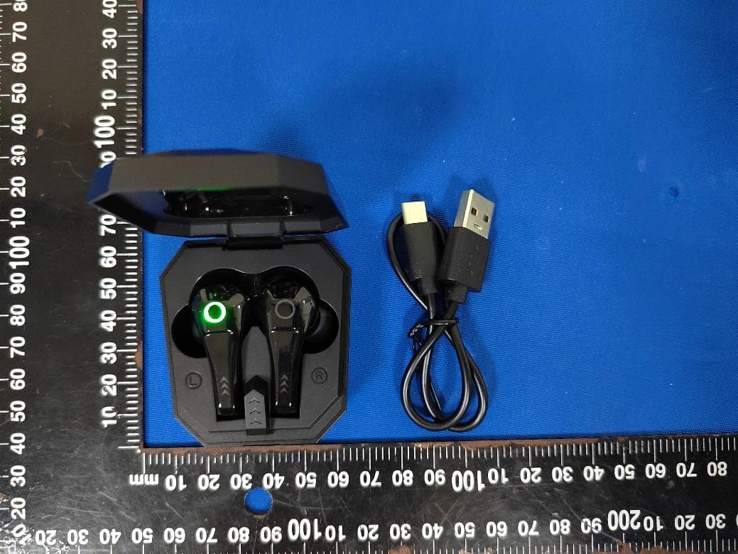 TWS Earbuds - FCC ID 2A8NV-ES22 - Shenzhen E-Ran Technology Co., Ltd. (3)