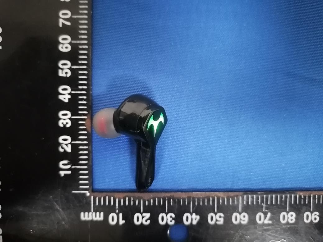 TWS Earbuds - FCC ID 2A8NV-ES29 - Shenzhen E-Ran Technology Co., Ltd. (4)