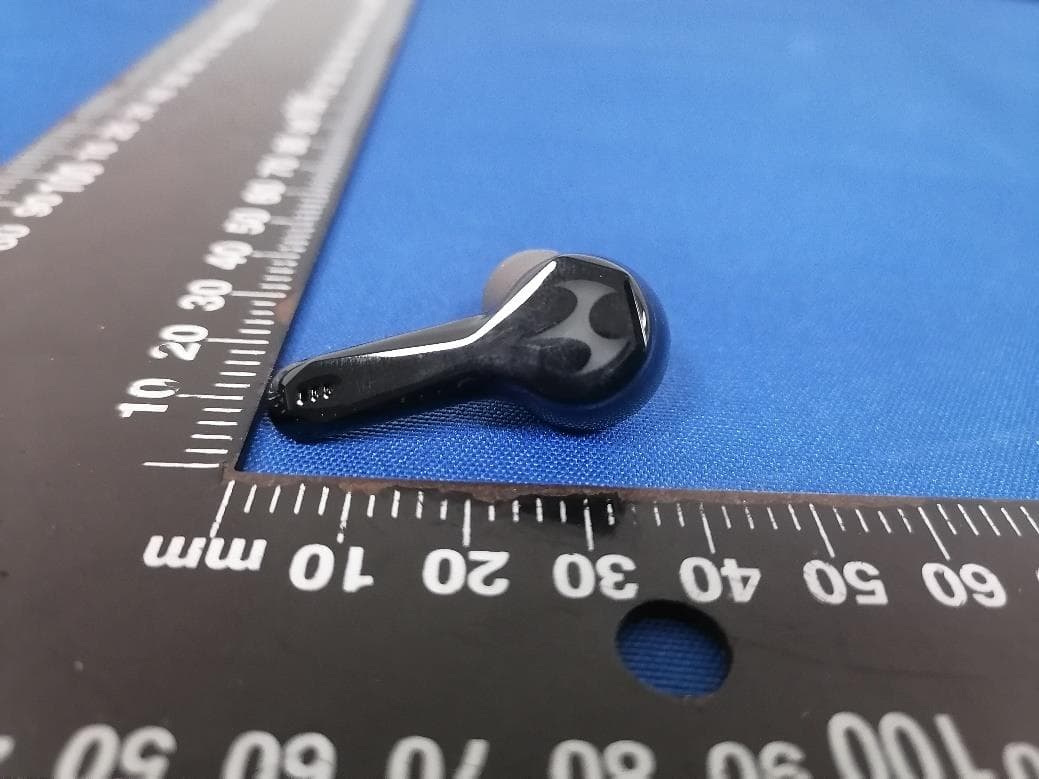 TWS Earbuds - FCC ID 2A8NV-ES29 - Shenzhen E-Ran Technology Co., Ltd. (5)