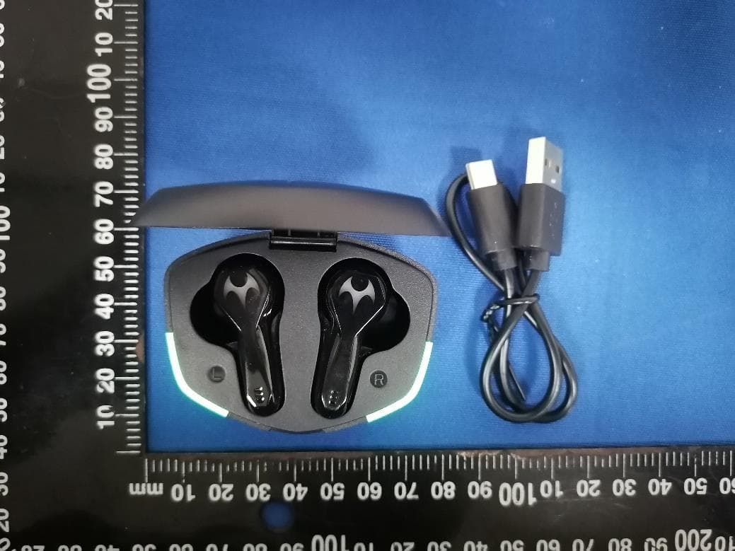 TWS Earbuds - FCC ID 2A8NV-ES29 - Shenzhen E-Ran Technology Co., Ltd. (2)