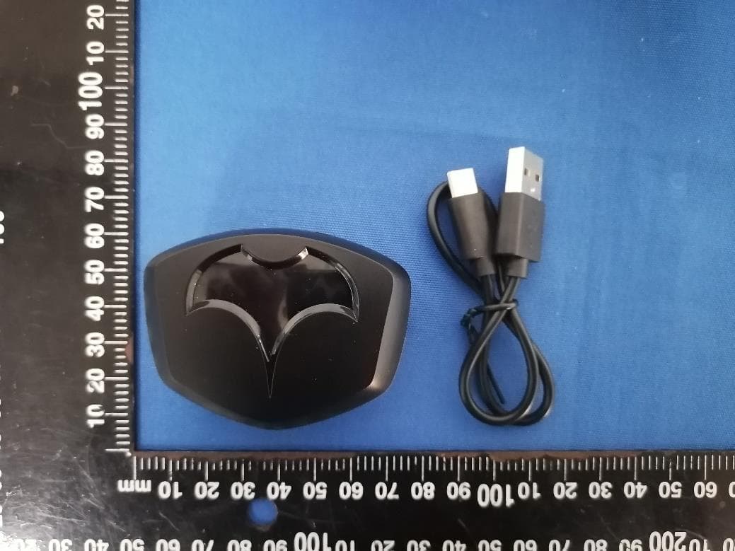 TWS Earbuds - FCC ID 2A8NV-ES29 - Shenzhen E-Ran Technology Co., Ltd. (3)