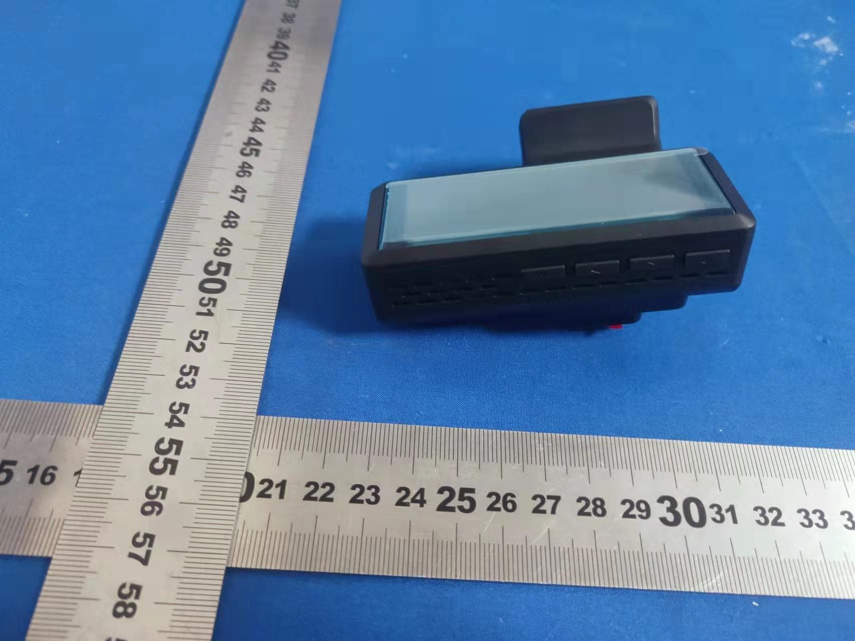 Dash Camera - FCC ID 2A8O4-S50 - Shenzhenshi Linruishangmao Youxianggongsi (3)