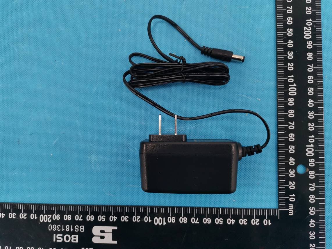 5G/4G Built-in Battery Bullet IP Camera - FCC ID 2A8OE-F-SC921 - Xiamen Four-Faith Communication Technology Co., Ltd. (3)
