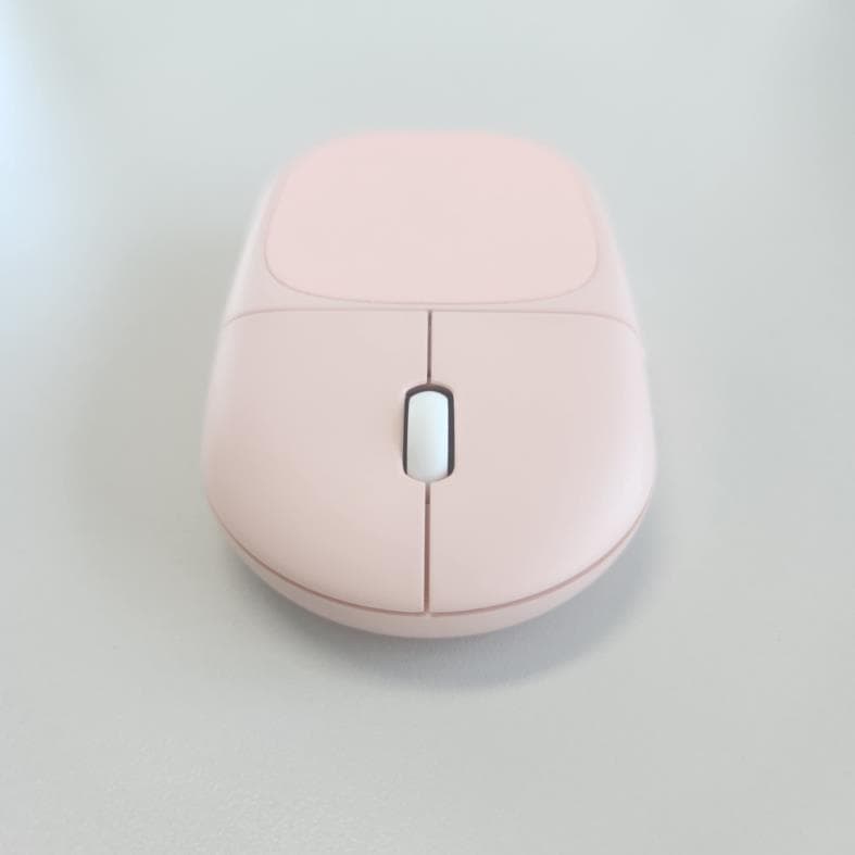 Magnito Mouse - FCC ID 2A8OG-VM-M300S - Ventaron (5)
