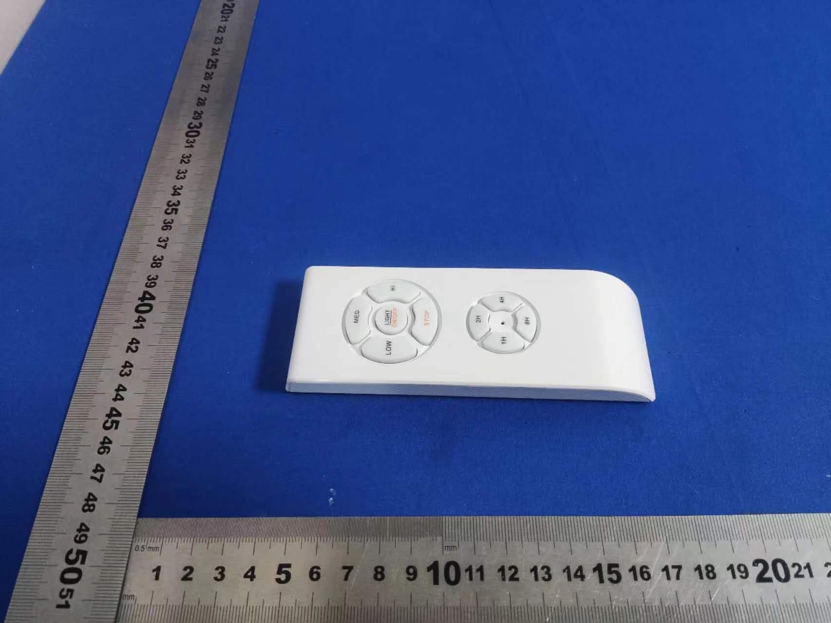 The Fan Lights - FCC ID 2A8PG-FYD-5175 - Foshan Shunde Fengyun Electric Appliance Co., Ltd. (3)